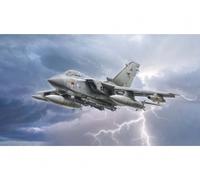 1:32 Tornado GR.4