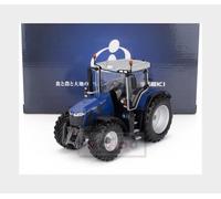 Universal Hobbies Tracteur Miniature Iseki Big-T T8S305 - echelle 1/32ème