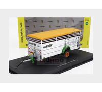 Universal Hobbies – JOSKIN BETIMAX RDS G6000 – 1/32