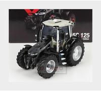Massey Ferguson 5S.125 édition Noir - limité à 1000 ex.