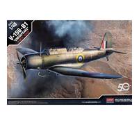 1 35 12330 V-156-B1 Chesapeake Academy Hobby Model Kits