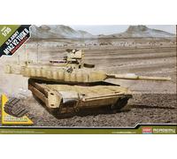 Academy Aca13504 - Maquette - Divers