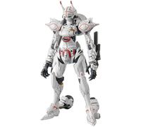 1/35 Alexander Akito (Code Geass: Akito The Exiled) [Import Japonais]