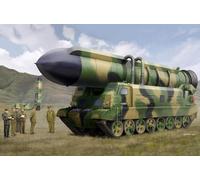 1:35 HOBBY BOSS KIT Dprk Pukguksong-2 HB84544