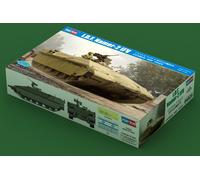 1:35 HOBBY BOSS KIT I.D.F. Namer-2 Ifv HB84525