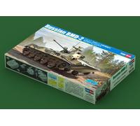 1:35 HOBBY BOSS KIT Russian Bmd-2 HB80155