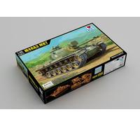 1:35 I LOVE KIT M48A3 Mbt ILK63533