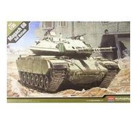 1/35 magafu b6 gull batashu (japon import / le … G