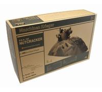1/35 P.K.H 103 Nuts Locker (Plastic Model)
