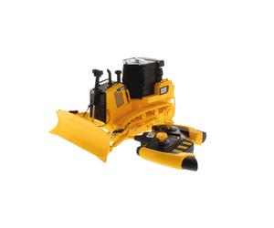1:35 RC Cat® D7E Tracteur de type piste (B/O)