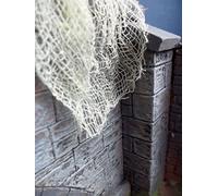 1/35 Scale Military Camouflage Netting Green