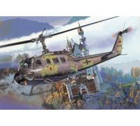 1:35 UH-1D Bundeswehr