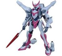 1/35 Vincent (command Aircraft) (code Geass) G