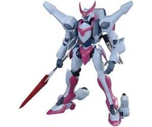 1/35 Vincent (command Aircraft) (code Geass) G