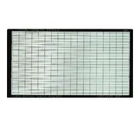 1/350 Royal Navy Railings - 1:350e - Eduard Accessories G