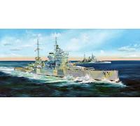 Trumpeter Tru05324 - Maquette - Divers