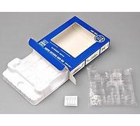 Hh-60h Rescue Hawk - 1:350e - Trumpeter G