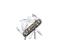 - 1.3703.94 - victorinox climber camoufle