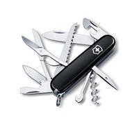 - 1.3713.3 - victorinox huntsman noir