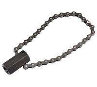 1.3cm Chaîne Filtre à Huile Clé - 77592