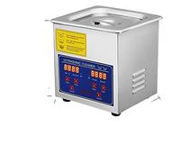 1.3L 2L 3L 6L 10L 15L 22L 30L Nettoyeur À Ultrasons Lave-Vaisselle Portable Machine À Laver Lave-Vaisselle Appareils Ménagers À Ultrasons(1.3L)