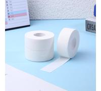 1/3Pcs Escalade Doigt Bande Bandage Élastique Auto-adhésif Bande de Doigt Non-tissé Wraps Bandes Bandage Sport Knuckle