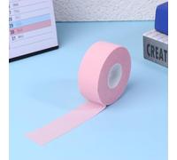 1/3Pcs Escalade Doigt Bande Bandage Élastique Auto-adhésif Bande de Doigt Non-tissé Wraps Bandes Bandage Sport Knuckle