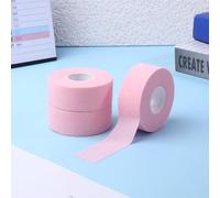 1/3Pcs Escalade Doigt Bande Bandage Élastique Auto-adhésif Bande de Doigt Non-tissé Wraps Bandes Bandage Sport Knuckle