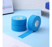 1/3Pcs Escalade Doigt Bande Bandage Élastique Auto-adhésif Bande de Doigt Non-tissé Wraps Bandes Bandage Sport Knuckle