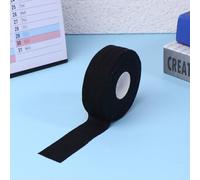 1/3Pcs Escalade Doigt Bande Bandage Élastique Auto-adhésif Bande de Doigt Non-tissé Wraps Bandes Bandage Sport Knuckle