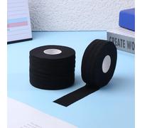 1/3Pcs Escalade Doigt Bande Bandage Élastique Auto-adhésif Bande de Doigt Non-tissé Wraps Bandes Bandage Sport Knuckle