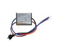 1~3W 4~7W 6~10W LED Driver Power Supply Buck Regulator AC-DC Voltage Inverter Waterproof Constant Voltage/Current Module(C)
