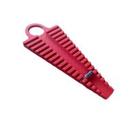 1/4 1/2 W 1 W 2 W Forming Leads Forming Tool Antistatique Bending Tool Bending Tool - Bender de résistances en carbone électrique Assembly Helper