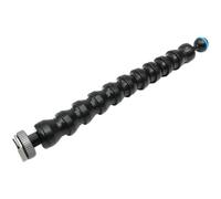 1. 4/6/8/10-Section Quick-Release Alloy Camera Mount For Underwater Filming Gear - Marine Grade Stability Resistant Diving Gear