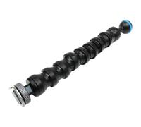 1. 4/6/8/10-Section Quick-Release Alloy Camera Mount For Underwater Filming Gear - Marine Grade Stability Resistant Diving Gear
