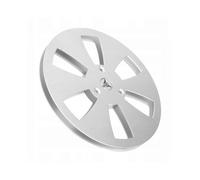 1/4 7 Inch 6 Hole Universal 1/4 Reel Volt