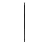 1/4 À 3/8 D'extension Filetée Tile À Chariot Cyliloïde du Bras De Caméra D'extension Flexible pour La Diffusion des Tablettes De Téléphone Stand Utiliser L'adaptateur Vis du Téléphone