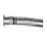 1/4" Barras de extensión XXL, 600 mm