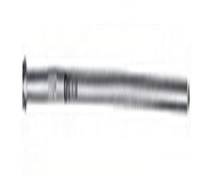 1/4" Barras de extensión XXL, 600 mm