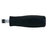 1/4" Destornillador dinamométrico de ajuste fijo, 100-180cNm