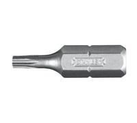 Stanley Embouts Torx 168842B T20 25 mm — 25 pièces