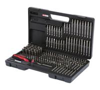 1/4 ensemble de bits classiques 208-parties 911.2008