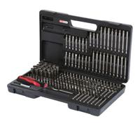 1/4 ensemble de bits classiques 208-parties 911.2008