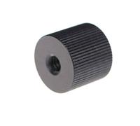 1/4 "Femme trépied Vis à Flash Hot Shoe Adapter caméra FR trépied