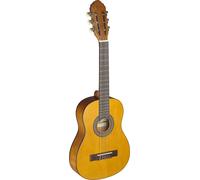 1/4 Guitare Classique, Linde