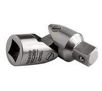 1/4" Junta Universal Inox