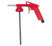 1/4" Pistola aerográfica