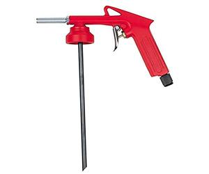 1/4" Pistola aerográfica