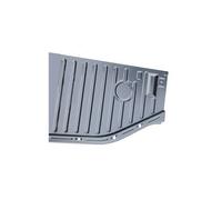 1/4 Plancher avant droit pour Volkswagen Coccinelle 1200 / 1303 73->