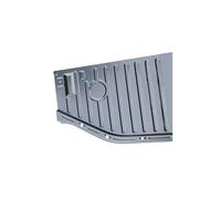 1/4 Plancher avant gauche pour Volkswagen Coccinelle 1200 / 1303 73->